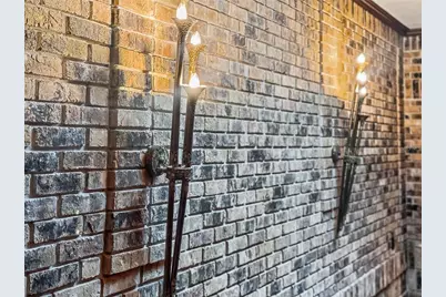 1910 College Park Drive, Tavares, FL 32778 - Photo 25