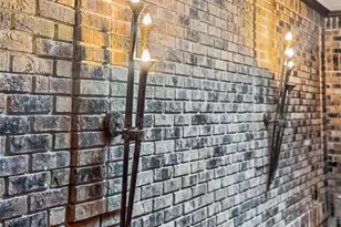 1910 College Park Dr, Tavares, FL 32778 - Photo 25