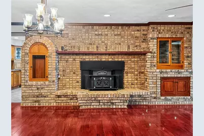 1910 College Park Drive, Tavares, FL 32778 - Photo 31