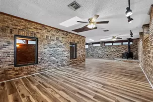 1910 College Park Dr, Tavares, FL 32778 - Photo 75