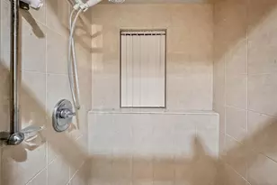 1910 College Park Dr, Tavares, FL 32778 - Photo 69