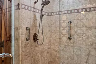 1910 College Park Dr, Tavares, FL 32778 - Photo 63