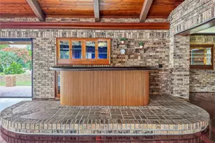 1910 College Park Dr, Tavares, FL 32778 - Photo 49