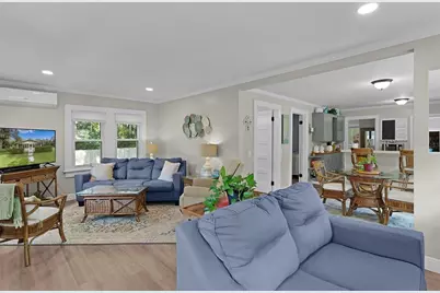 111 E McClendon Street, Lady Lake, FL 32159 - Photo 15