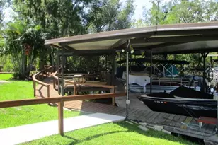 3006 Rainbow Rd, Tavares, FL 32778 - Photo 35