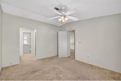 3006 Rainbow Road, Tavares, FL 32778 - Photo 25