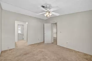 3006 Rainbow Rd, Tavares, FL 32778 - Photo 25