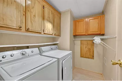 3006 Rainbow Road, Tavares, FL 32778 - Photo 29