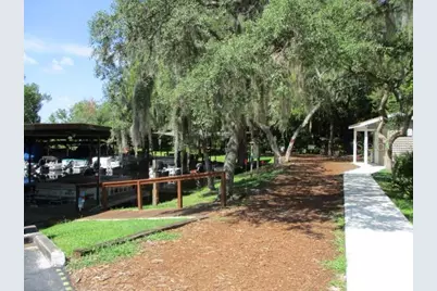 3006 Rainbow Road, Tavares, FL 32778 - Photo 33