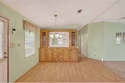 3006 Rainbow Road, Tavares, FL 32778 - Photo 21