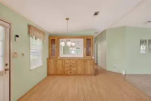 3006 Rainbow Rd, Tavares, FL 32778 - Photo 21