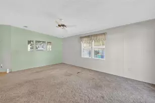 3006 Rainbow Rd, Tavares, FL 32778 - Photo 11