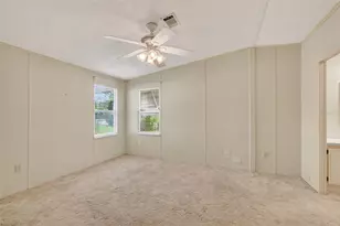 3006 Rainbow Rd, Tavares, FL 32778 - Photo 23