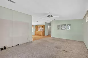 3006 Rainbow Rd, Tavares, FL 32778 - Photo 9