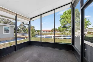 3006 Rainbow Rd, Tavares, FL 32778 - Photo 15