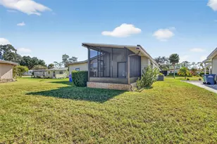 3006 Rainbow Rd, Tavares, FL 32778 - Photo 7