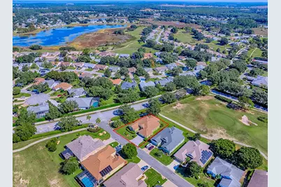 4849 Sable Ridge Court, Leesburg, FL 34748 - Photo 69