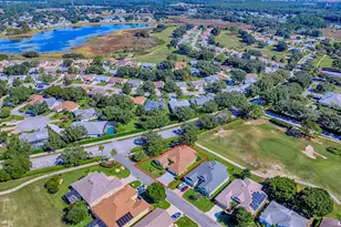 4849 Sable Ridge Ct, Leesburg, FL 34748 - Photo 69