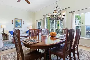 4849 Sable Ridge Ct, Leesburg, FL 34748 - Photo 9