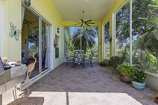 4849 Sable Ridge Ct, Leesburg, FL 34748 - Photo 49