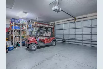 4849 Sable Ridge Court, Leesburg, FL 34748 - Photo 45