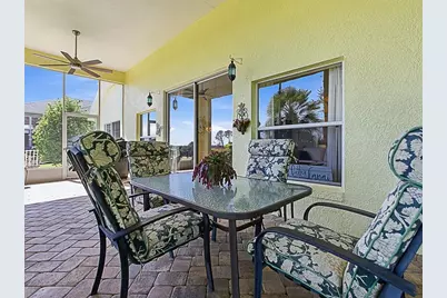 4849 Sable Ridge Court, Leesburg, FL 34748 - Photo 47