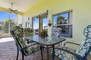 4849 Sable Ridge Ct, Leesburg, FL 34748 - Photo 47