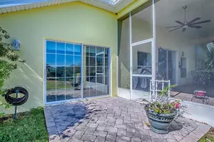 4849 Sable Ridge Ct, Leesburg, FL 34748 - Photo 53