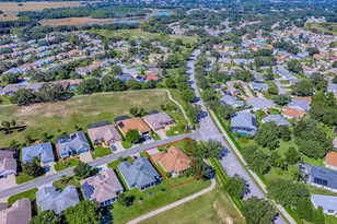 4849 Sable Ridge Ct, Leesburg, FL 34748 - Photo 63