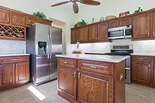 4849 Sable Ridge Ct, Leesburg, FL 34748 - Photo 19