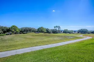 4849 Sable Ridge Ct, Leesburg, FL 34748 - Photo 51