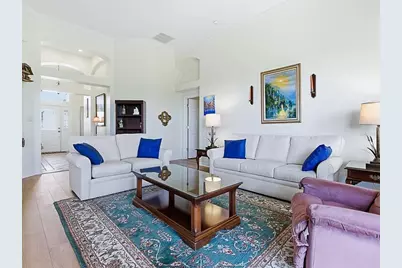 4849 Sable Ridge Court, Leesburg, FL 34748 - Photo 7