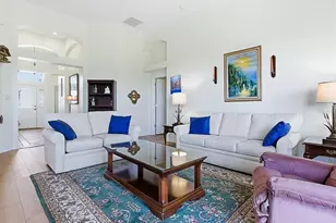 4849 Sable Ridge Ct, Leesburg, FL 34748 - Photo 7