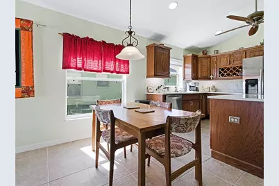 4849 Sable Ridge Court, Leesburg, FL 34748 - Photo 15