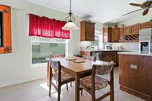 4849 Sable Ridge Ct, Leesburg, FL 34748 - Photo 15