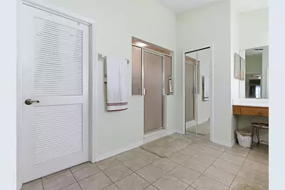 4849 Sable Ridge Court, Leesburg, FL 34748 - Photo 39