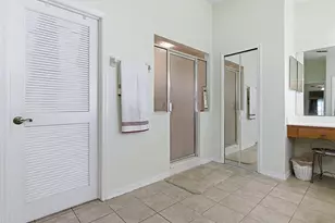 4849 Sable Ridge Ct, Leesburg, FL 34748 - Photo 39