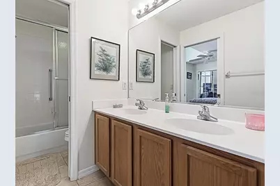 4849 Sable Ridge Court, Leesburg, FL 34748 - Photo 27