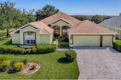 4849 Sable Ridge Court, Leesburg, FL 34748 - Photo 59