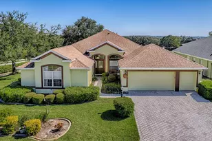 4849 Sable Ridge Ct, Leesburg, FL 34748 - Photo 59