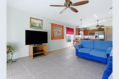 4849 Sable Ridge Court, Leesburg, FL 34748 - Photo 13