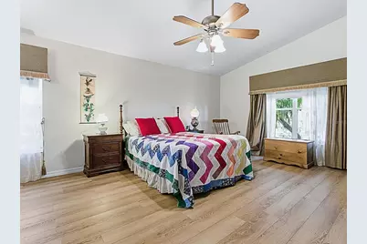 4849 Sable Ridge Court, Leesburg, FL 34748 - Photo 31