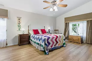 4849 Sable Ridge Ct, Leesburg, FL 34748 - Photo 31