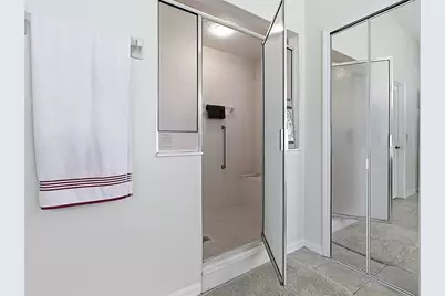 4849 Sable Ridge Court, Leesburg, FL 34748 - Photo 41