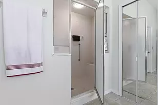 4849 Sable Ridge Ct, Leesburg, FL 34748 - Photo 41