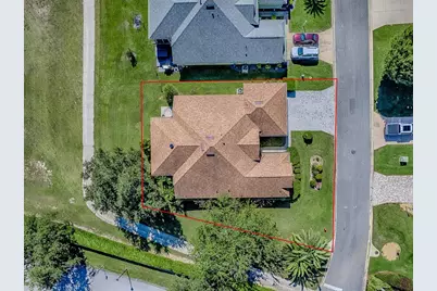 4849 Sable Ridge Court, Leesburg, FL 34748 - Photo 61