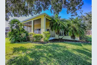 4849 Sable Ridge Court, Leesburg, FL 34748 - Photo 57