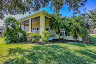 4849 Sable Ridge Ct, Leesburg, FL 34748 - Photo 57