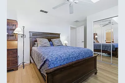 4849 Sable Ridge Court, Leesburg, FL 34748 - Photo 29