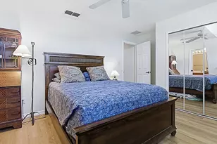 4849 Sable Ridge Ct, Leesburg, FL 34748 - Photo 29